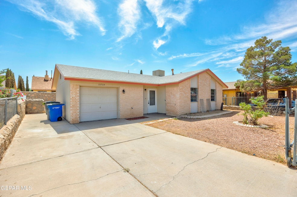 Pending $174,000