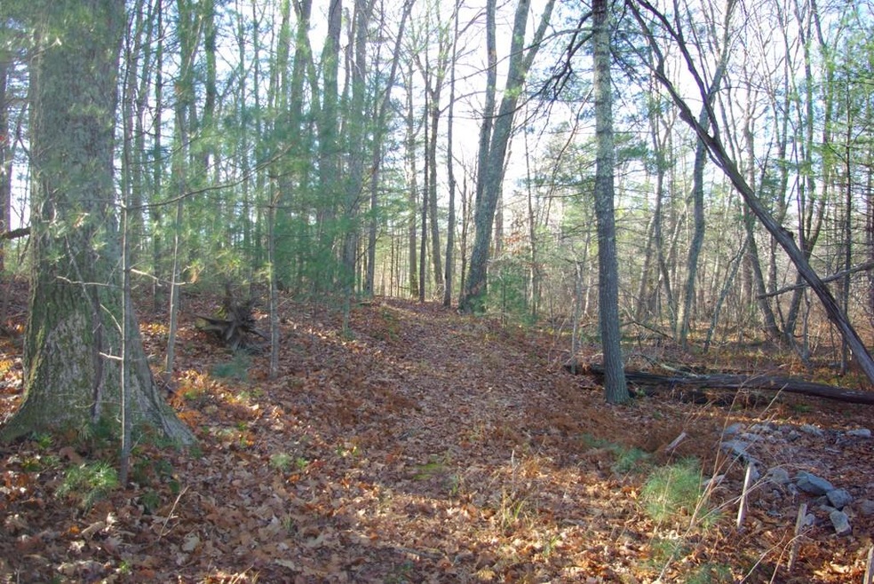 30 River Rd, Taunton, MA 02780 - photo 1