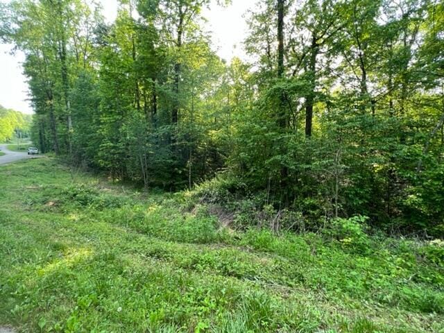 For Sale $59,900
