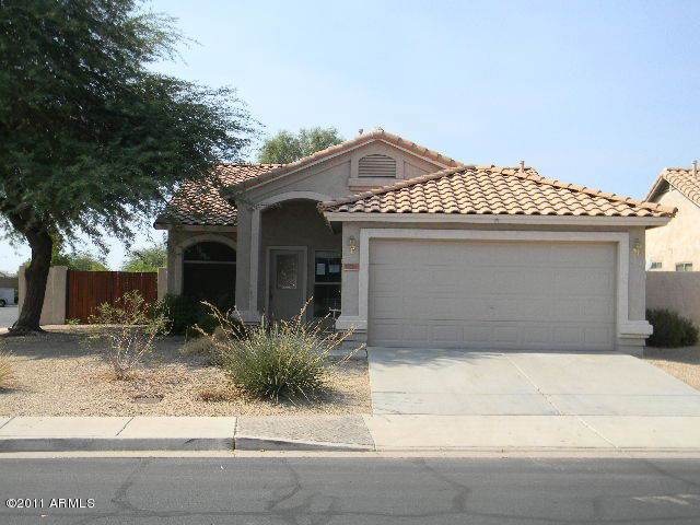 023-257851 Front 1