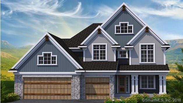 750 Dunn Rd, Coventry, CT 06238 - photo 1