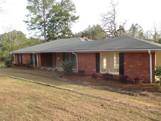 500 Greer Rd, Pineville, LA 71360 - photo 1