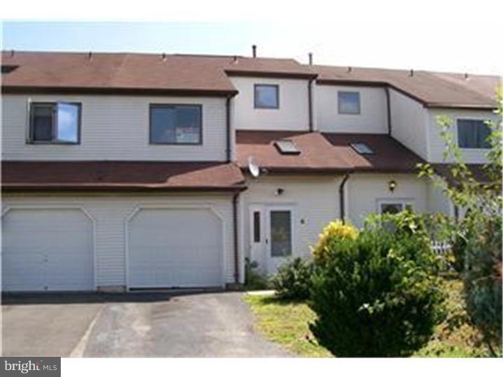 6 Clove Ct, Lumberton, NJ 08048 - photo 1