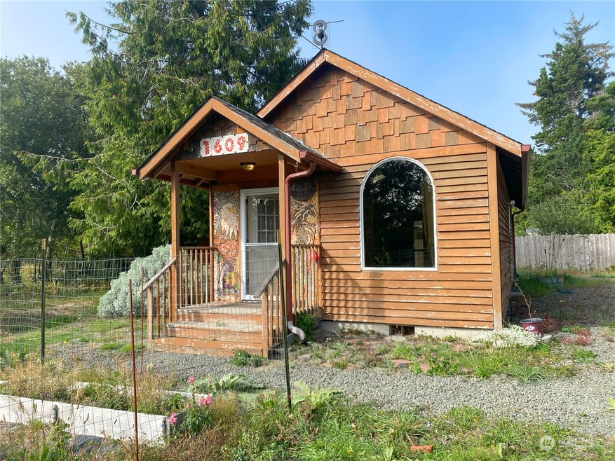 Sold $250,000