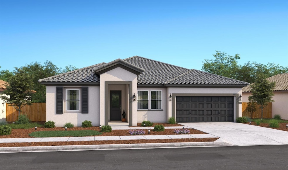 2630 Meadowlark Ln, Manteca, CA 95336 - photo 1