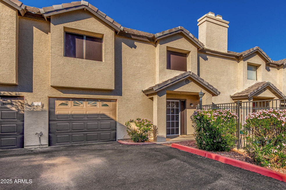 For Rent $1,795/month