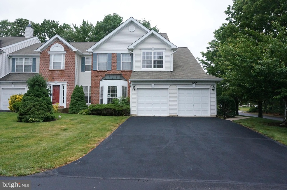 700 Stafford Ct, Chalfont, PA 18914 - photo 1
