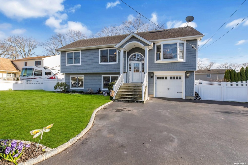 Sold $680,000 • Co-Listing Agent