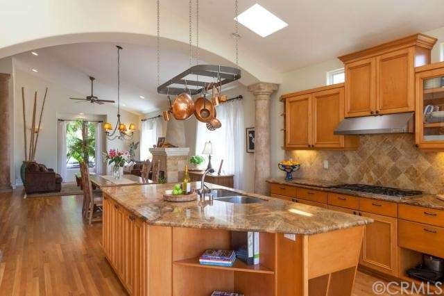 355 Whiting St, El Segundo, CA 90245 - photo 1