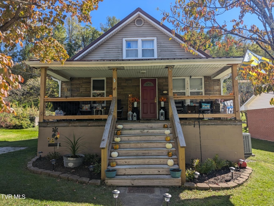 Sold $116,000