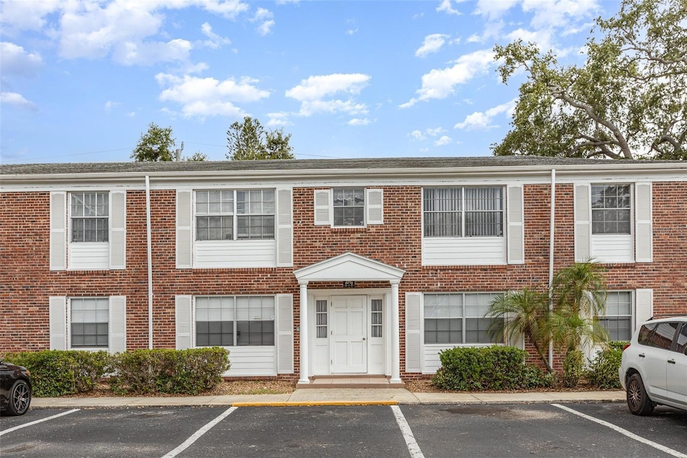 Sold $85,000 • Co-Listing Agent