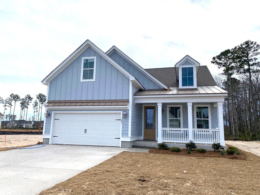 Sold $494,846 • Co-Listing Agent