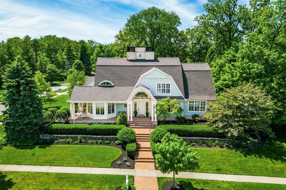 110_Mackenzie Drive Drone 1-2
