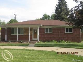 24601 HASKELL.jpg
