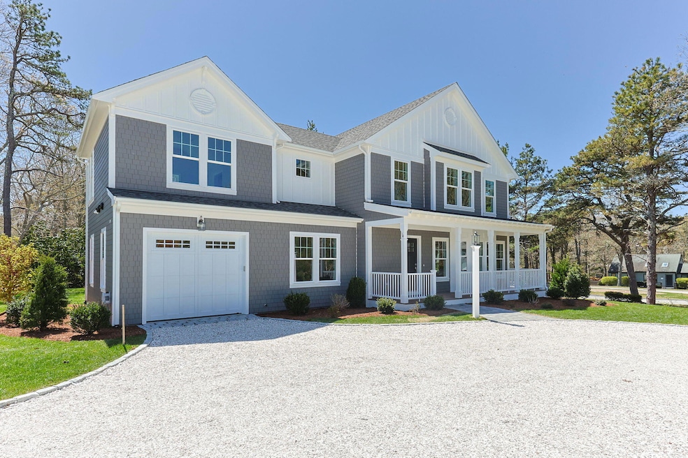 14 Azalea Ln, Mashpee, MA 02649 - photo 1