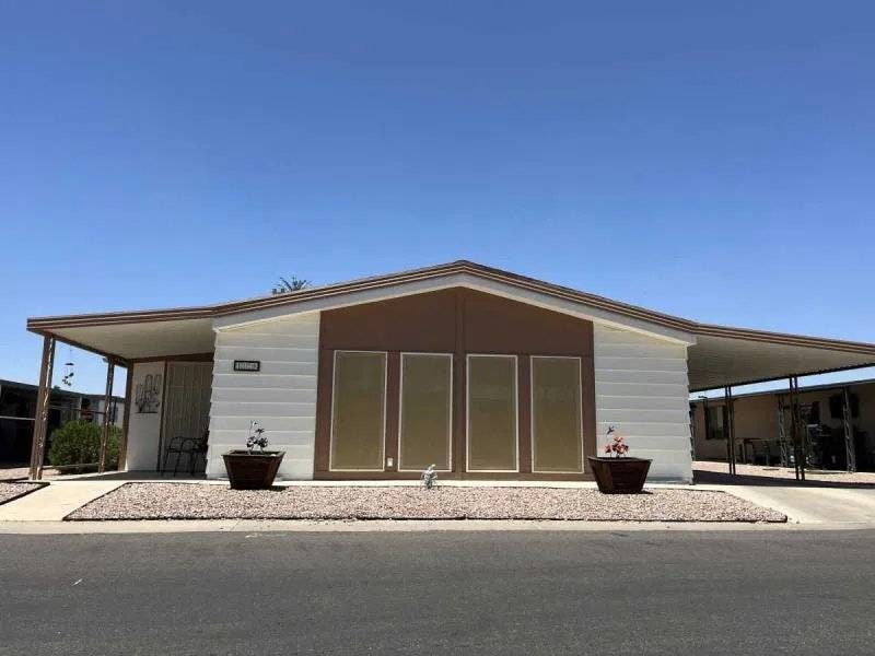 For Sale $74,900