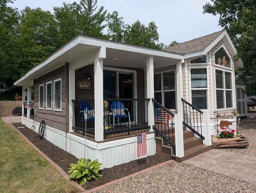 For Sale $179,000