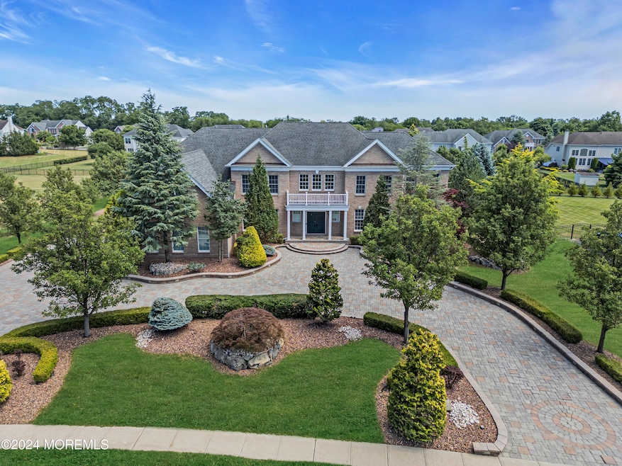 001_dji_0174-1_177