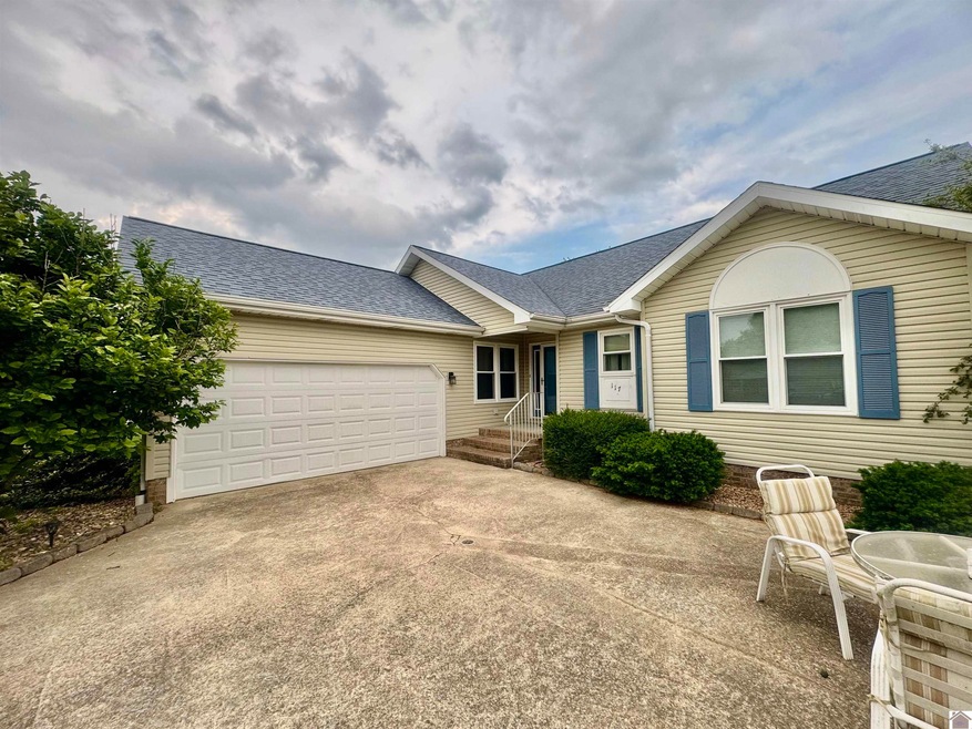 Sold $242,000