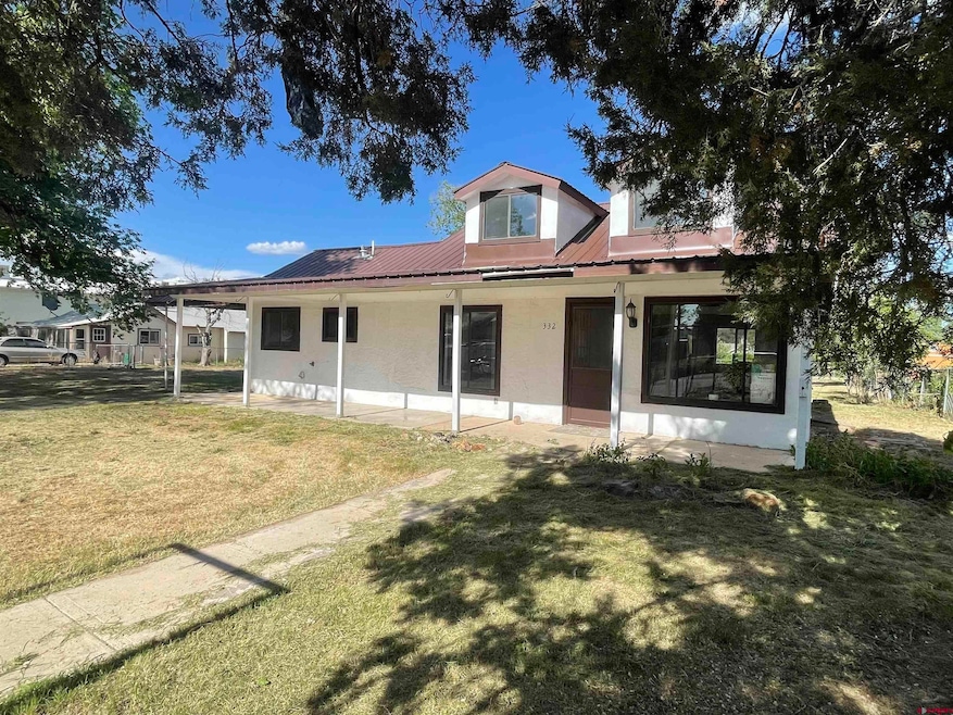 For Sale $260,000