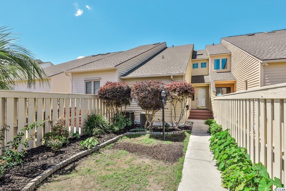 Sold $260,000 • Co-Listing Agent