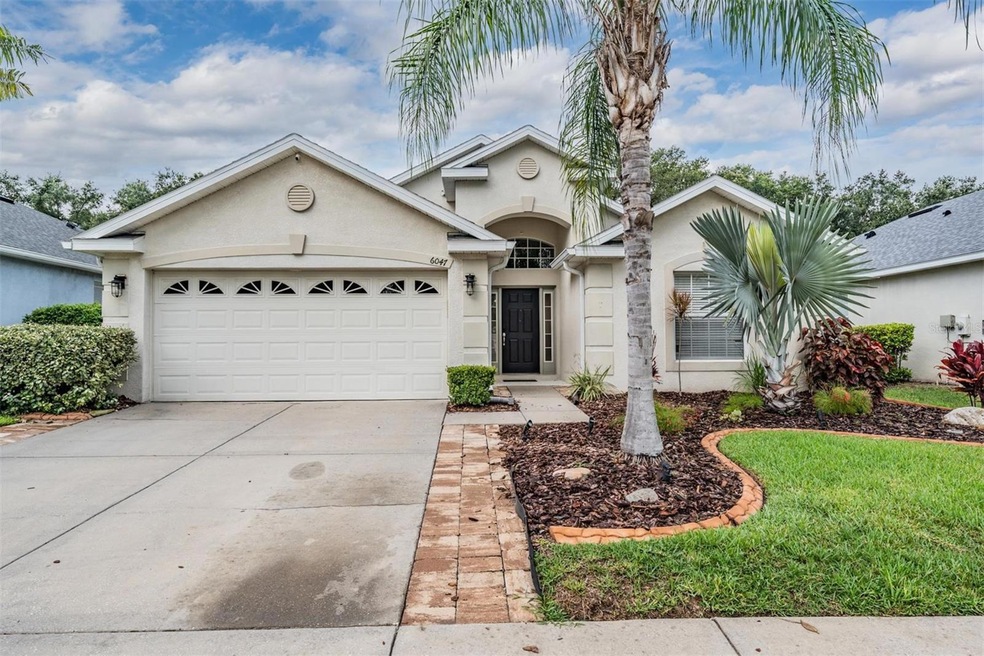 Sold $342,000 • Co-Listing Agent