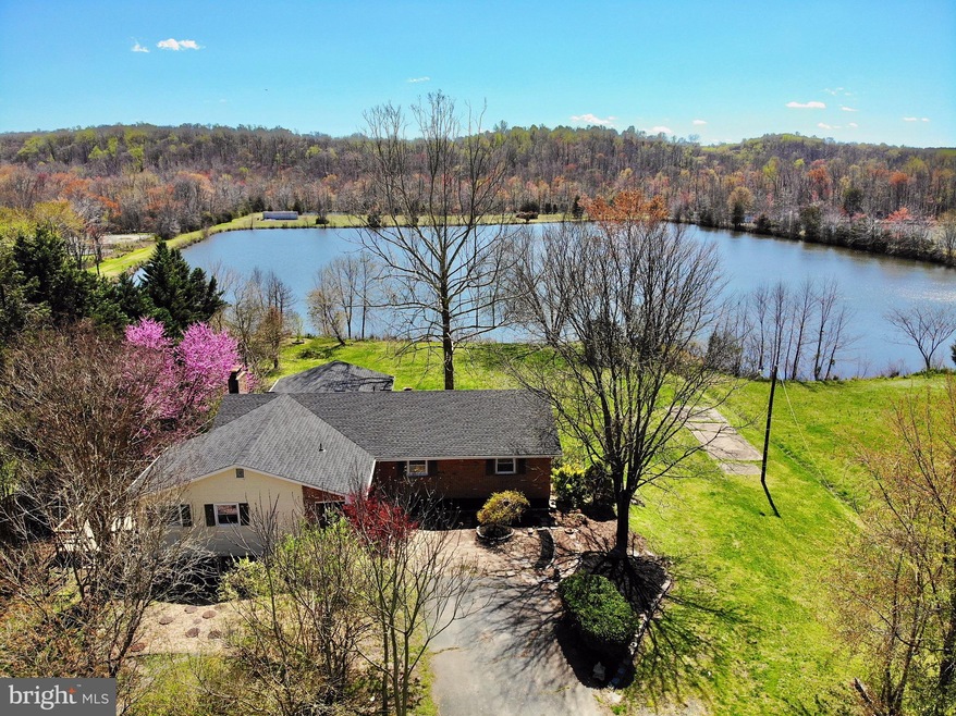 1792 Brooke Rd, Stafford, VA 22554 - photo 1