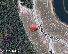 402 Summer House Dr, Holly Ridge, NC 28445 - photo 1