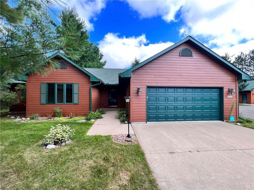 Sold $330,000