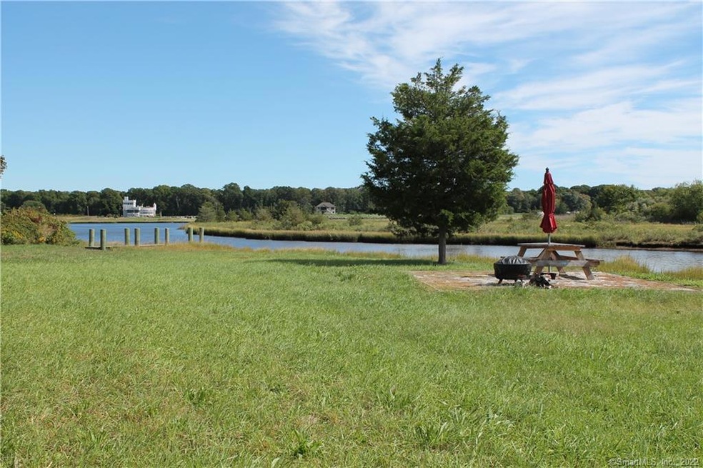 0 Stonington unit 170531083, Stonington, CT 06378 - photo 1