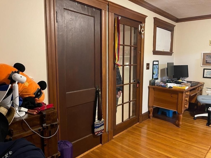 53 Westmount Ave unit 2, West Roxbury, MA 02132 - photo 1