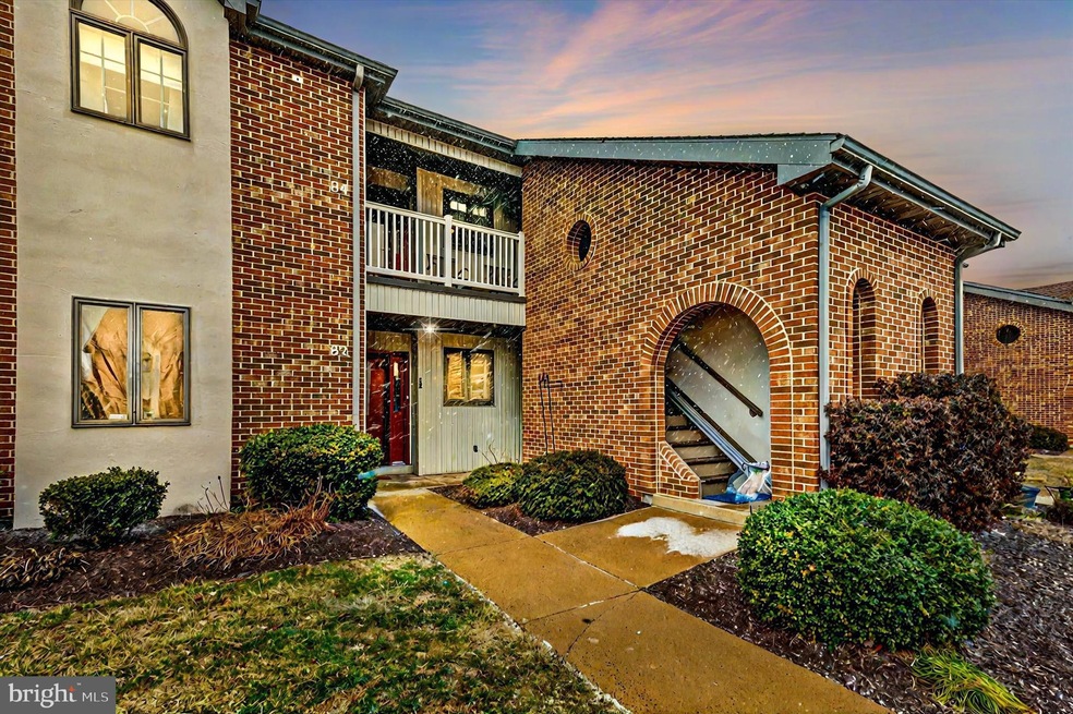 Sold $235,000 • Co-Listing Agent