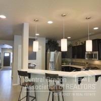 3525 SW Pumice Stone Ave, Redmond, OR 97756 - photo 1