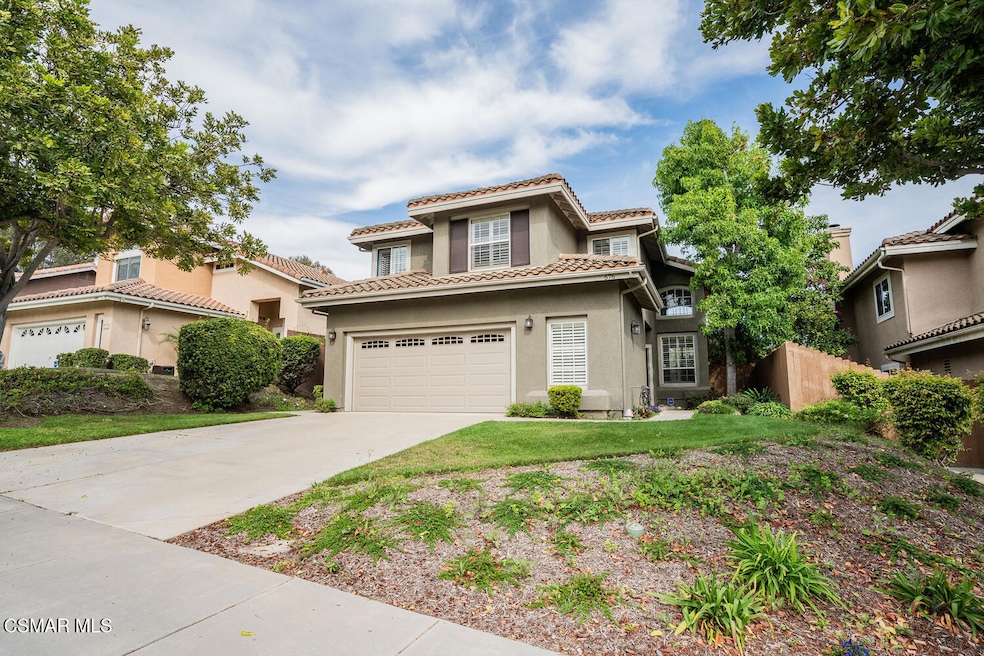 For Sale $989,000 • Co-Listing Agent