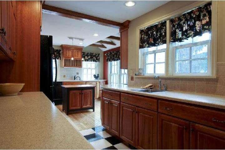 140 Beulah Rd, Doylestown, PA 18901 - photo 1