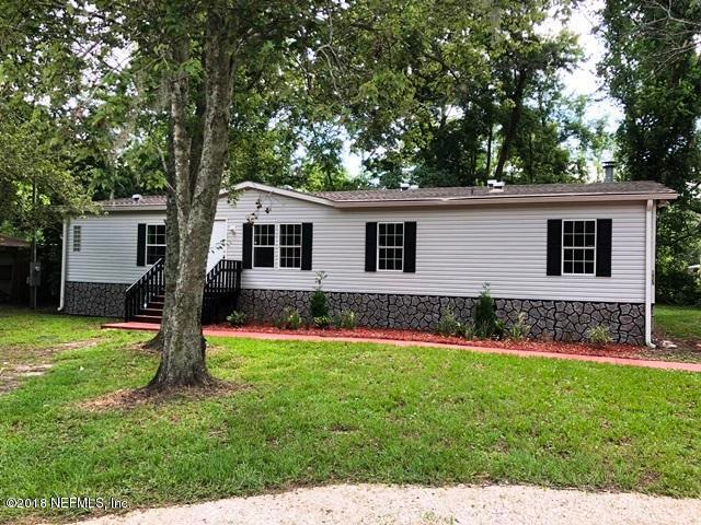 1325 Ellis Rd S, Jacksonville, FL 32205 - photo 1