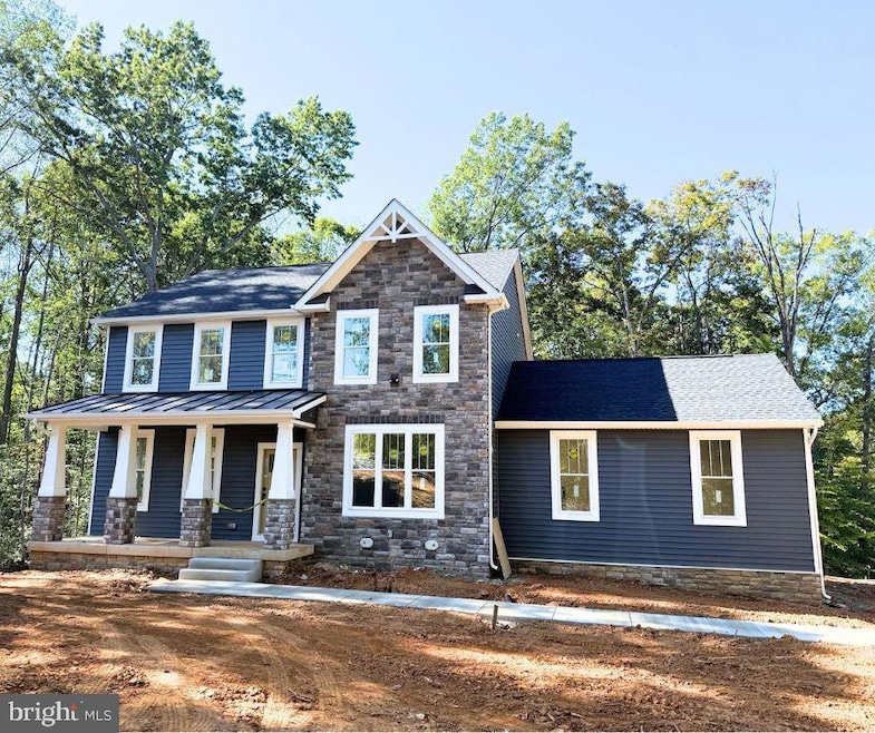 For Sale $769,900 • Co-Listing Agent