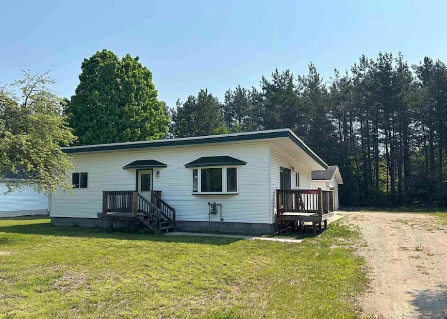 Sold $132,000