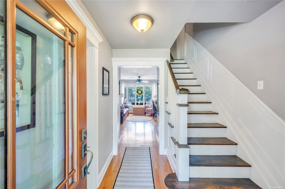 Sold $785,000 • Co-Listing Agent