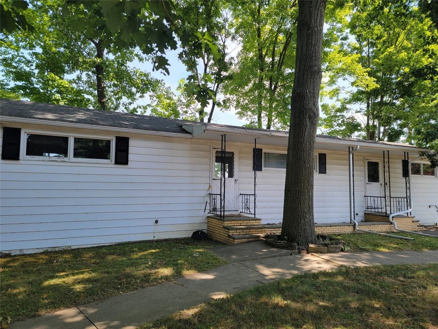 81 Vestal Ave, Binghamton, NY 13903 MLS 317931