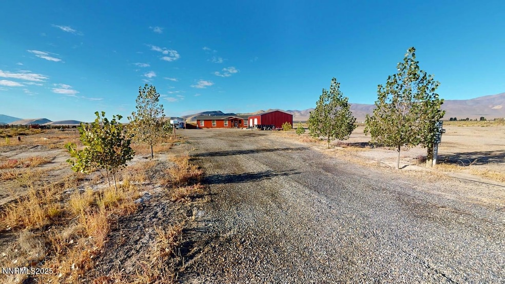 560-Allen-road-Battle-Mountain-NV--10022
