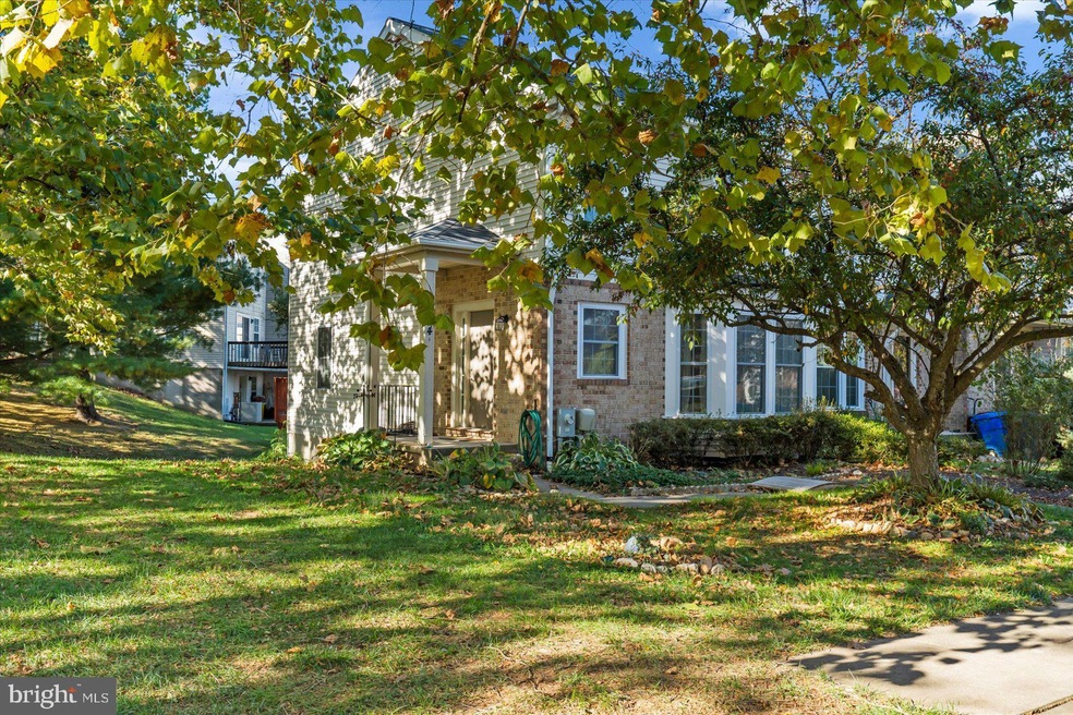 24 Dragoon Ct, Reisterstown, MD 21136 - photo 1