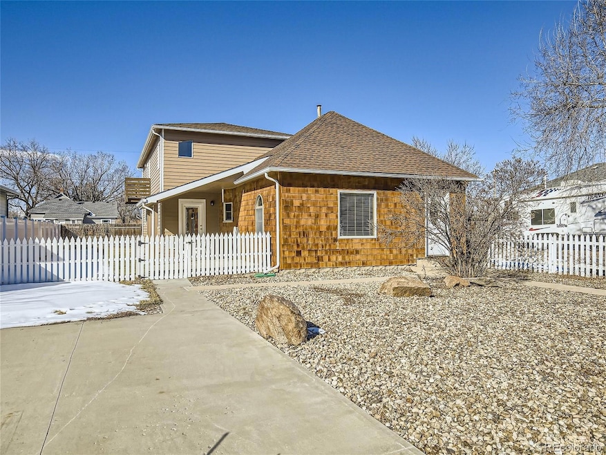 Sold $390,000 • Co-Listing Agent