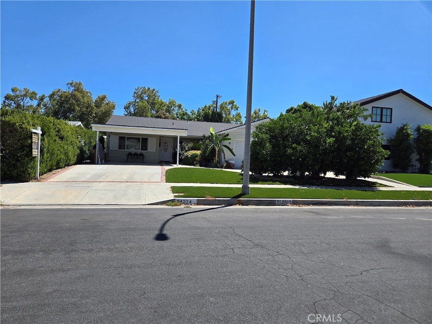 24224 Welby Way, West Hills, CA 91307 - photo 1