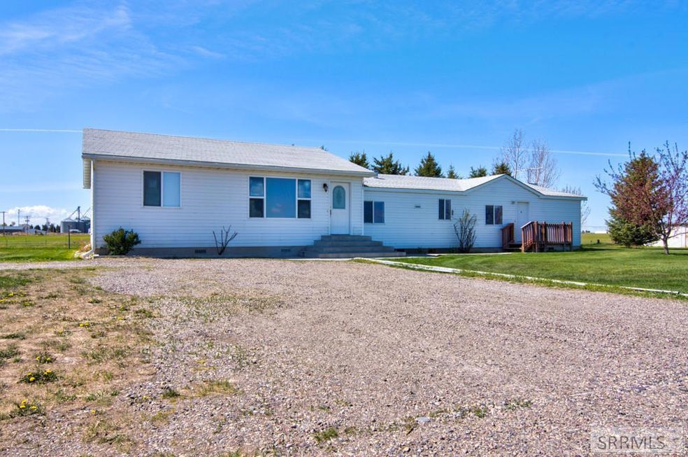 unlisted-address, Blackfoot, ID 83221 - photo 1