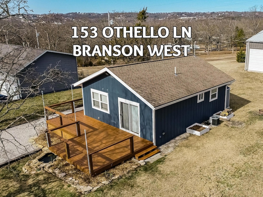 5 153OthelloLnBransonWest-46