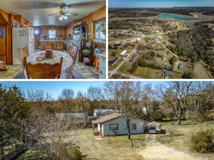 Sold $87,500 • Co-Listing Agent