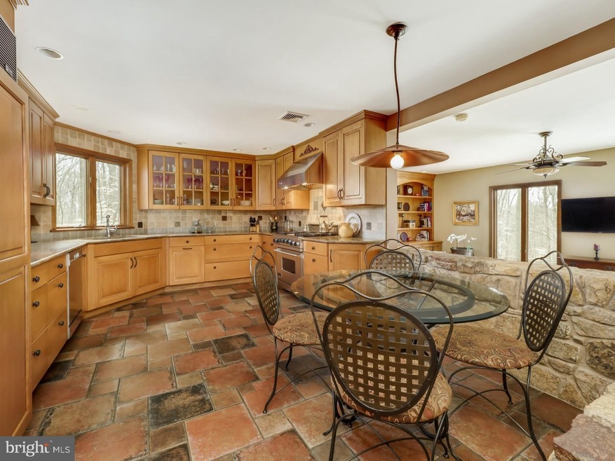 2911 Snake Hill Rd, Doylestown, PA 18902 - photo 1