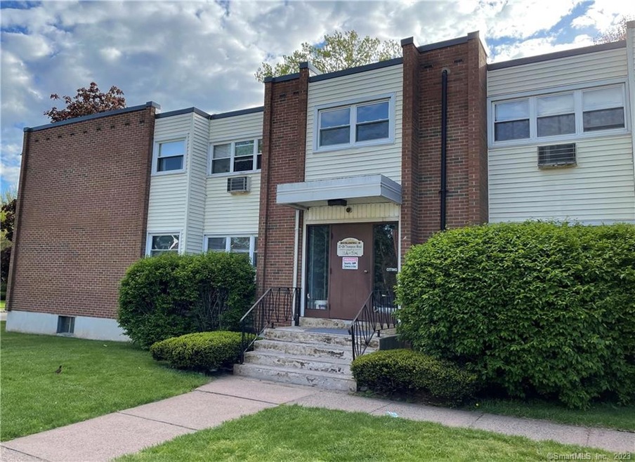 Exterior Right