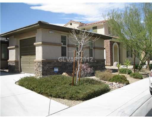 Property Photo. 3rd car garage is separate!